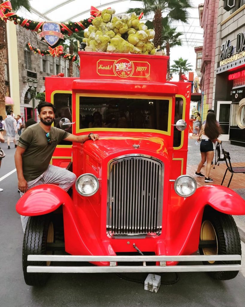 #universalstudiossingapore #universalstudios #universalstudios2018 #universalstudios #singaporetrip #singapore???????? #singaporecity #singaporediaries️ #singaporetraveldiaries #singapore_insta #yogi #yogisaroundtheworld #yogisofinstagram #yogibaba&hellip;