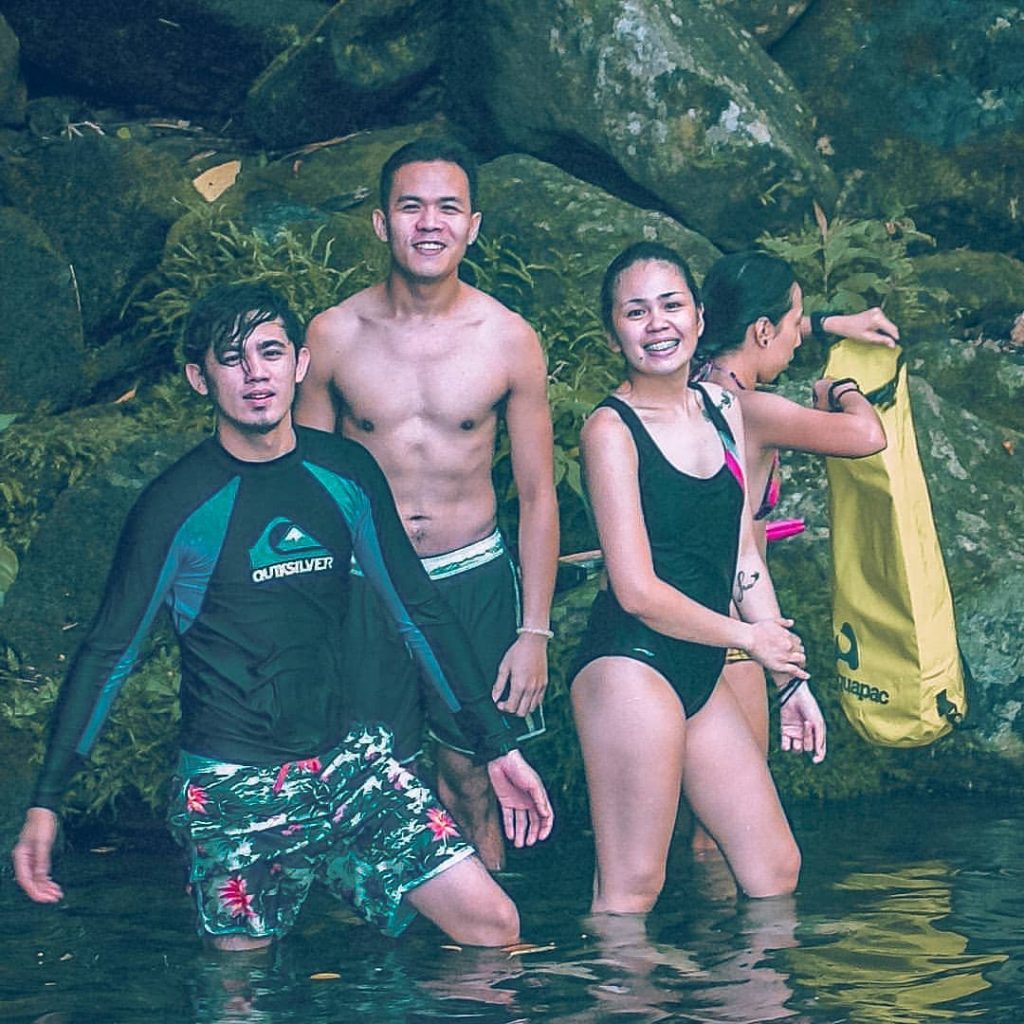 Now, tell How could you not love the tropics? #ExploReytion #travelph #pinoytravel #travelworld #travelasia&hellip;