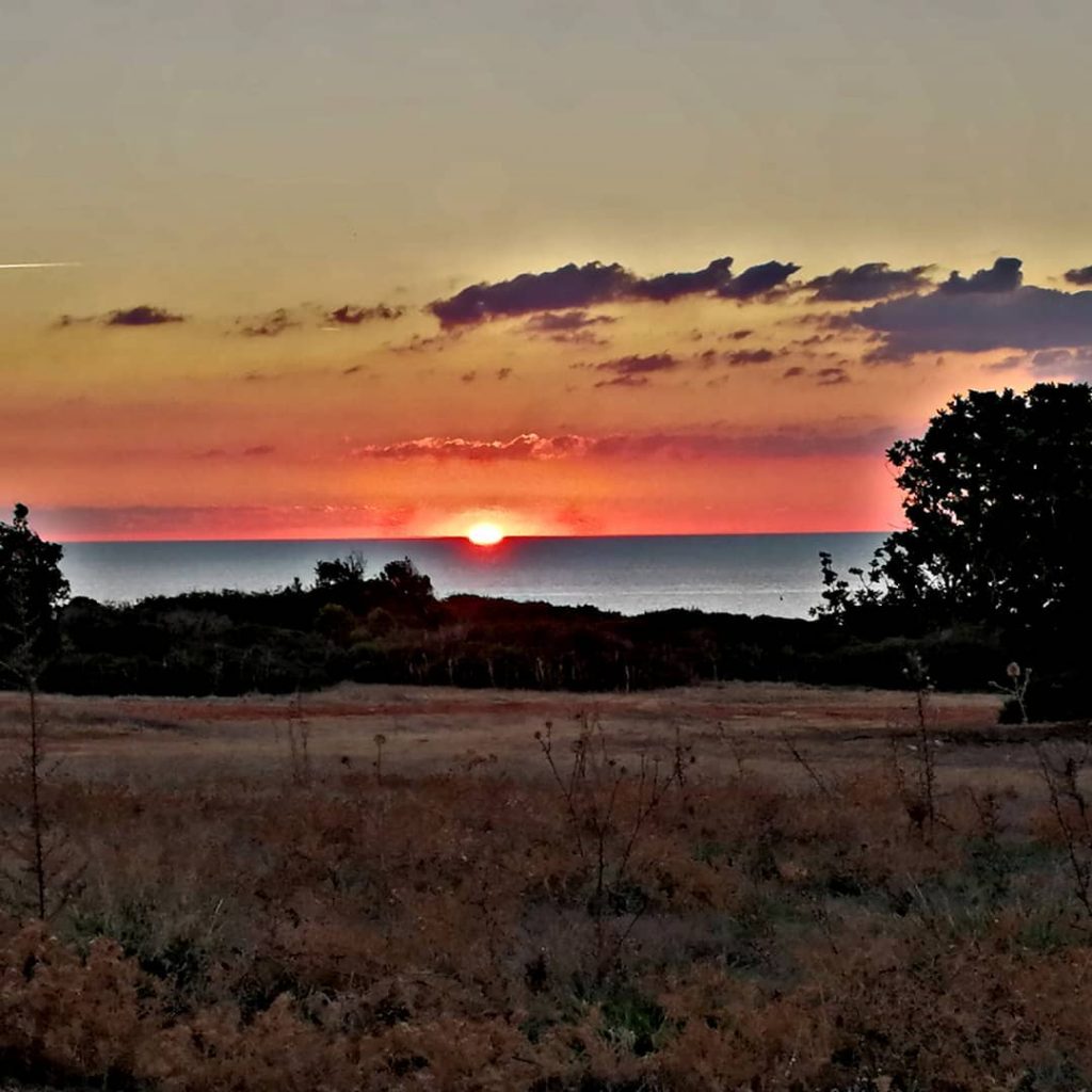 #sea #view #cyprus #peya #akamas #travelphotography #traveladdicted #travelgram #mytravelgram #vacation #vacations #follow4followback #like4likes #likesforlikesback&hellip;