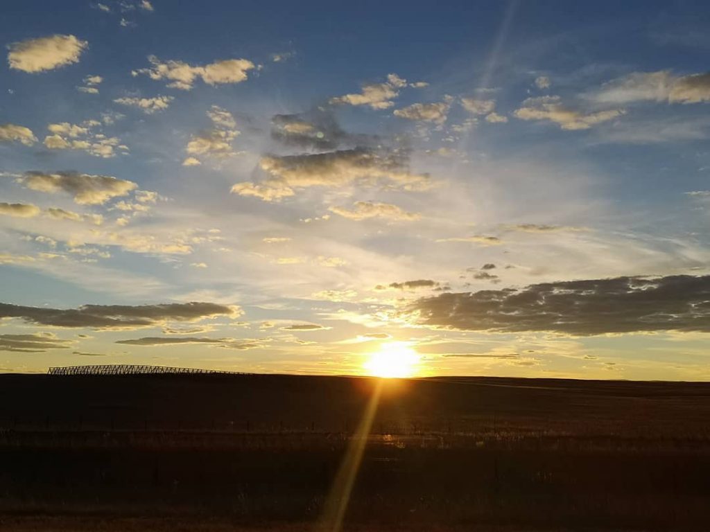 #havefamalidays #greatamericanwest #betravelusa @greatamwest @ @betravel_viaggi