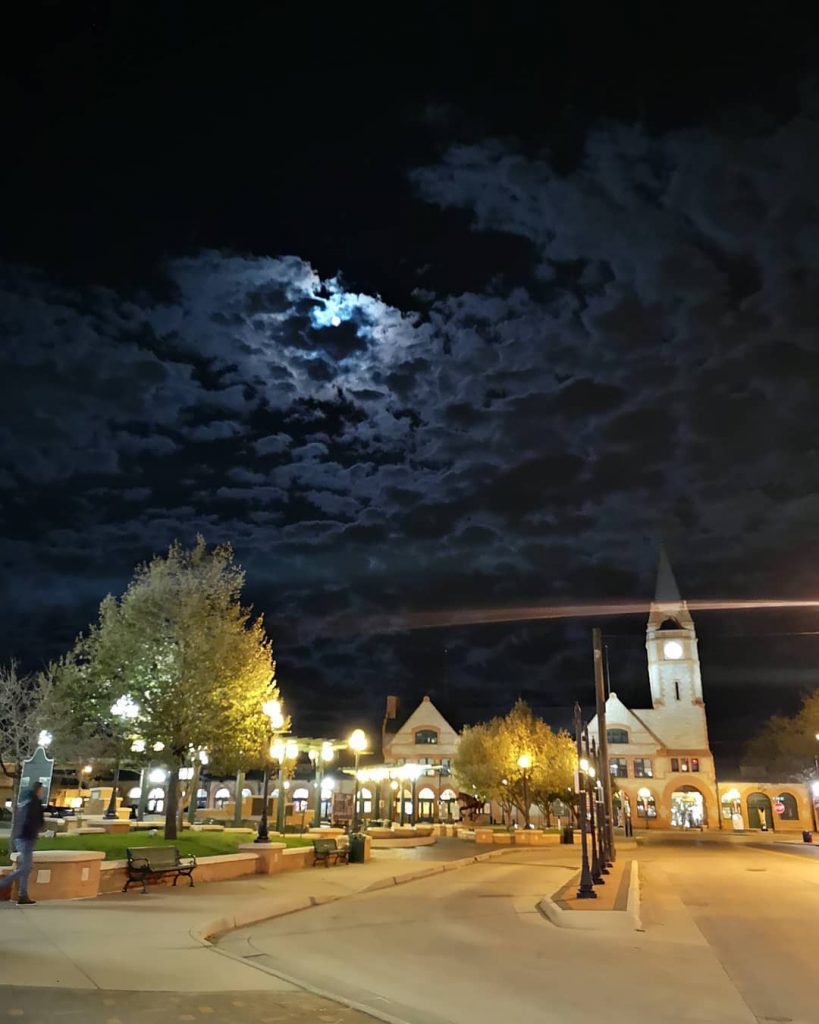 #havefamalidays #greatamericanwest #betravelusa @greatamwest @ @betravel_viaggi