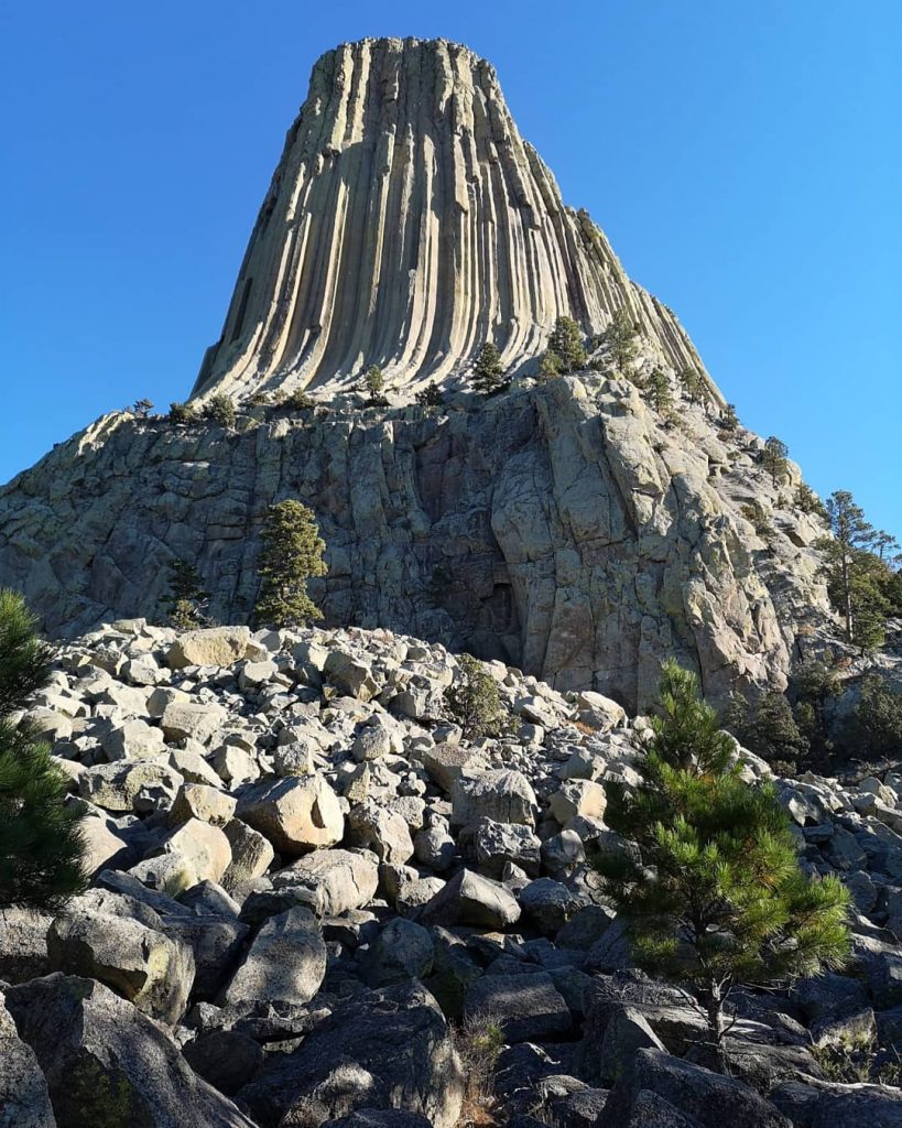 #havefamalidays #greatamericanwest #betravelusa @greatamwest @betravel_viaggi @