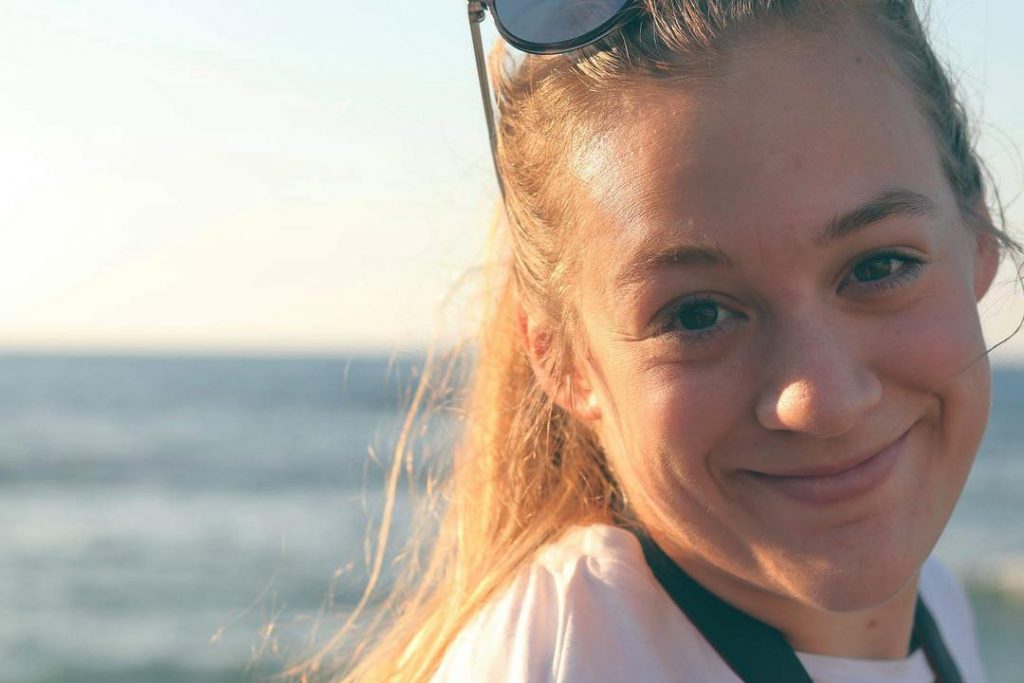 Me looking at everyone celebrating Christmas already when we should be celebrating thanksgiving aka&hellip;