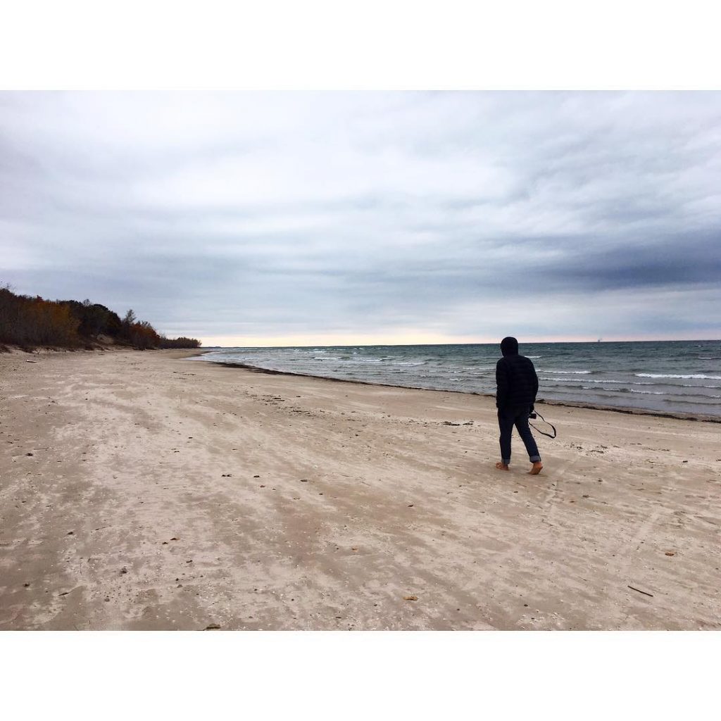 Prendre du temps. Prendre le temps