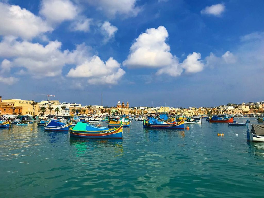 M A R S A X L O K K . #travel #traveladdict #travelers&hellip;