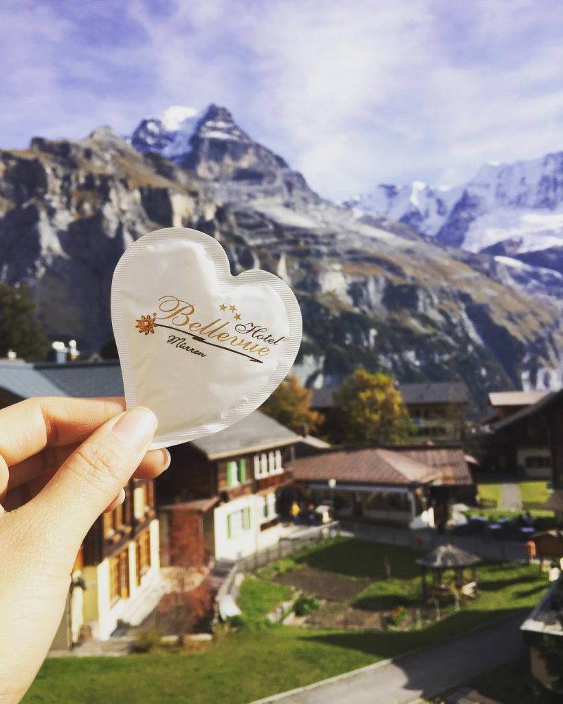 Love this place!!…. #onvacation #swiss #chilling #relax #switzerland #photoshoot #photooftheday #photo #photodaily #pic #picoftheday&hellip;