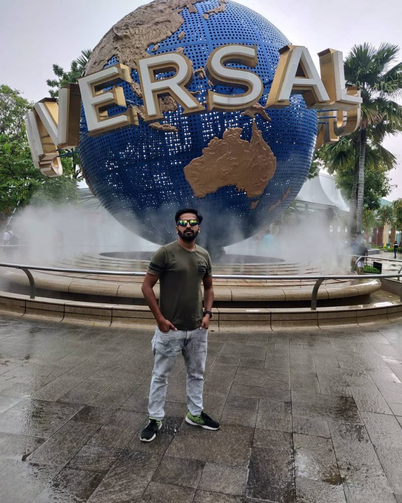 #universalstudiossingapore #singaporetrip #singaporecity #singapore???????? #singaporediaries️ #singaporetraveldiaries #singapore_insta #travelingyogi #traveldiaries #traveler #travellife #travelbook #travelblogger #traveltheworld…
