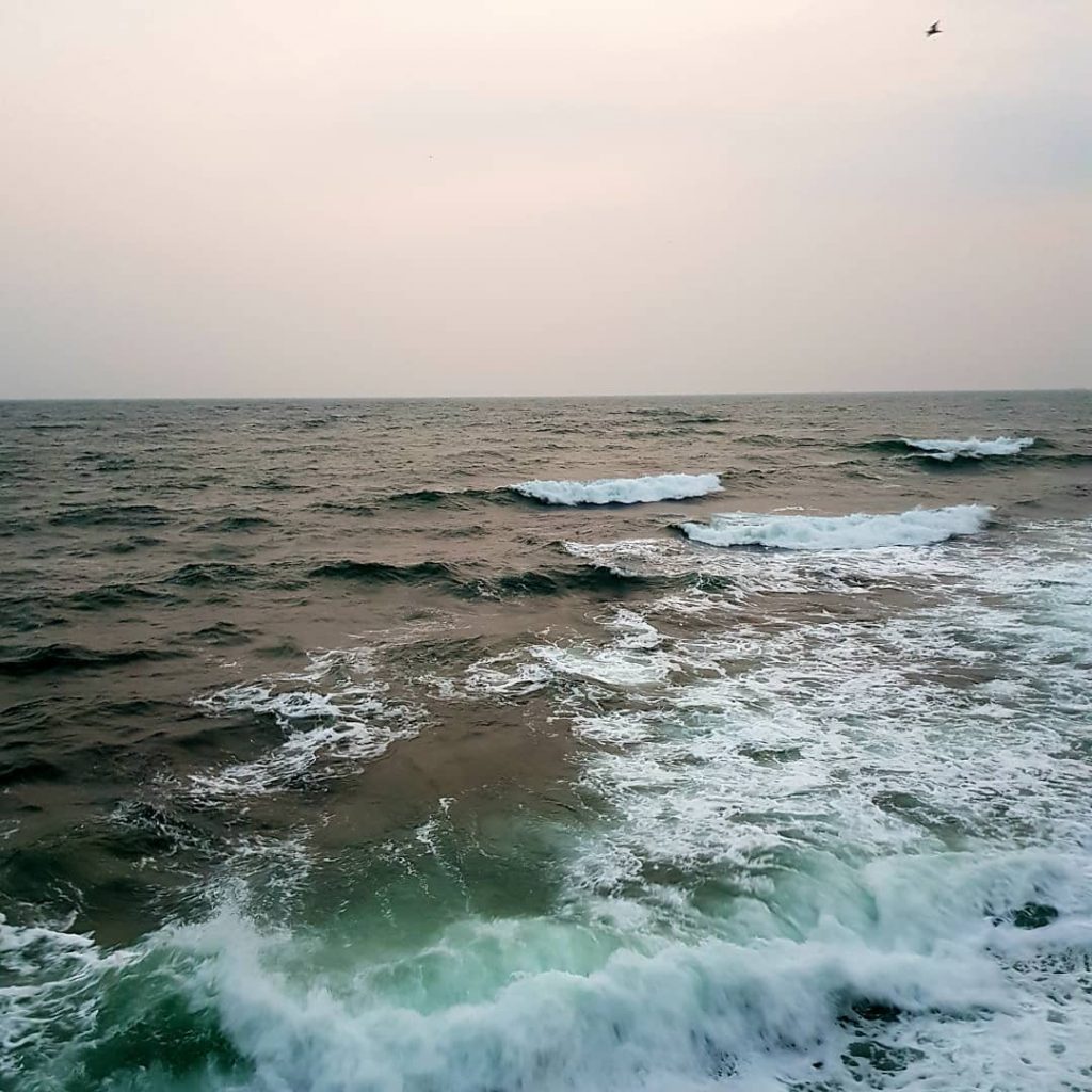 #bnesimppl #travel #traveling #socialsteeze #vacation #visiting #instatravel #instago #instagood #trip #holiday #photooftheday #fun #travelling&hellip;