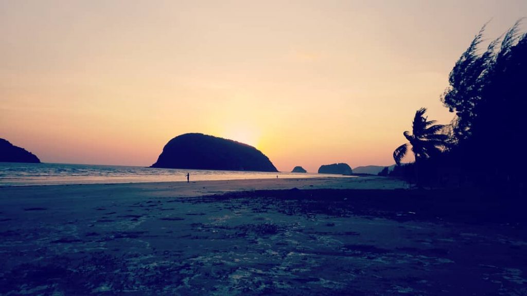 Good . . . . . #adventurecycling #adventurebybike #aroundtheworld #bicycletouring #bikepacking #bicycletrip #bicycletrip #bnesimppl&hellip;