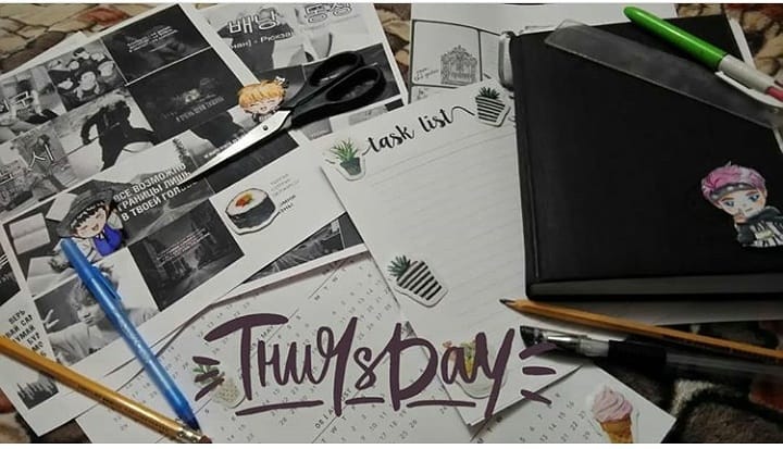 @miamin_art #office️ #creativity #my #instagood #instamoment #instadaily #tbt #instalike #cute #photooftheday #amazing #bestoftheday #picoftheday&hellip;