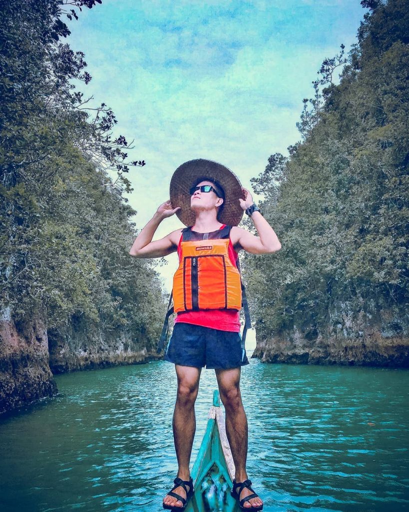 Great job sun!! Keep it going! #ExploReytion #travelph #travelworld #travelasia #travelphilippines #wowpinas #travelphotography #travelgram&hellip;