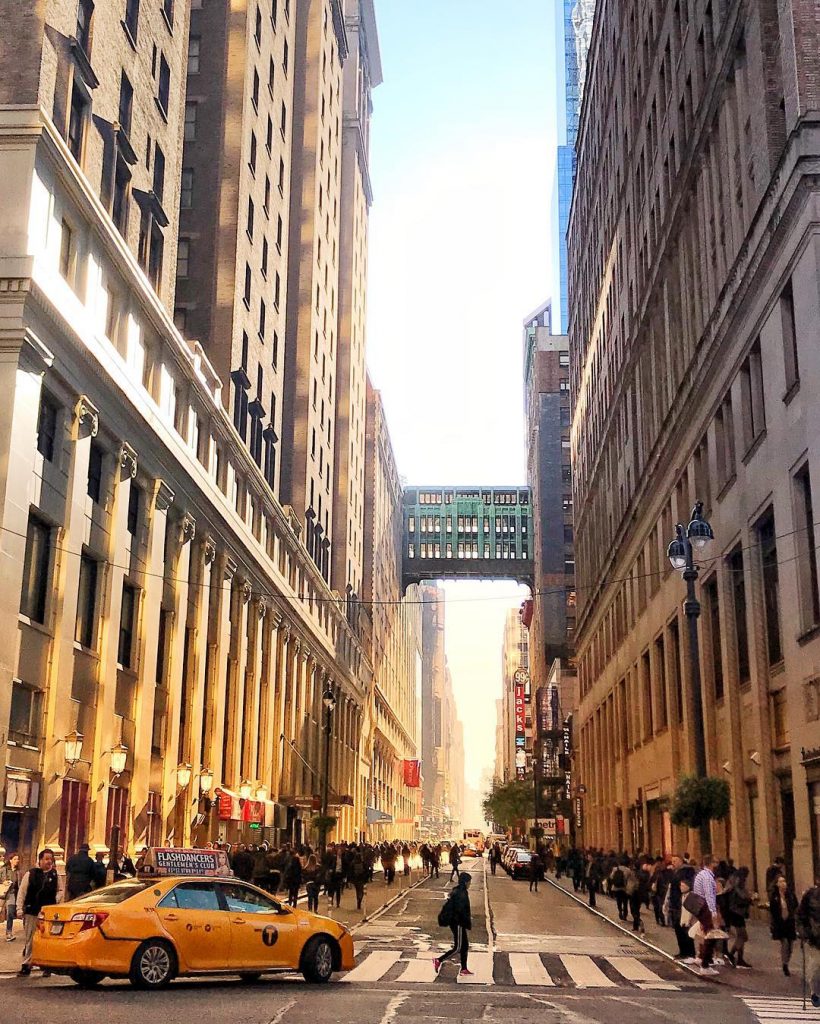 #travelers #instatraveling #traveladdict #travelblog #trip #wanderlust #travellife #tourist #traveldiaries #travelling #traveller #travelphotography #bnesimppl #mytravelgram&hellip;