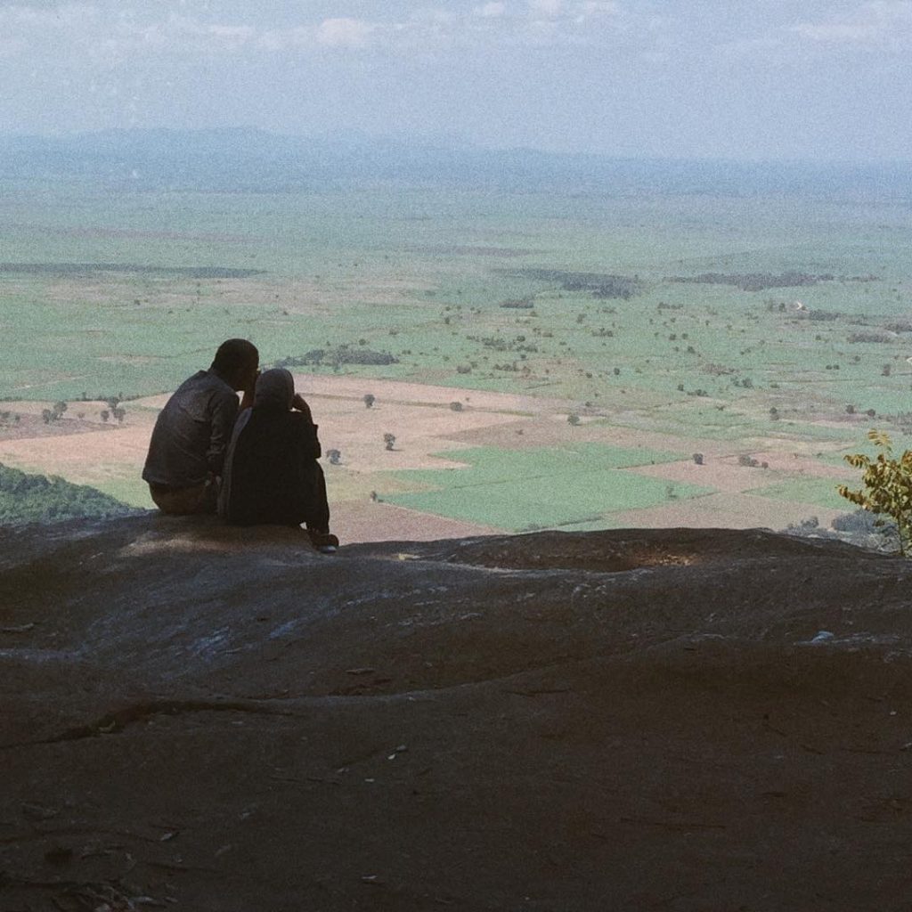 Everyday #mood ———————————————————————- #namaste #photo #naturephotography #instagood #instatravel #travelgram #filmphotography #namaste #instatraveling #mountains #nature&hellip;