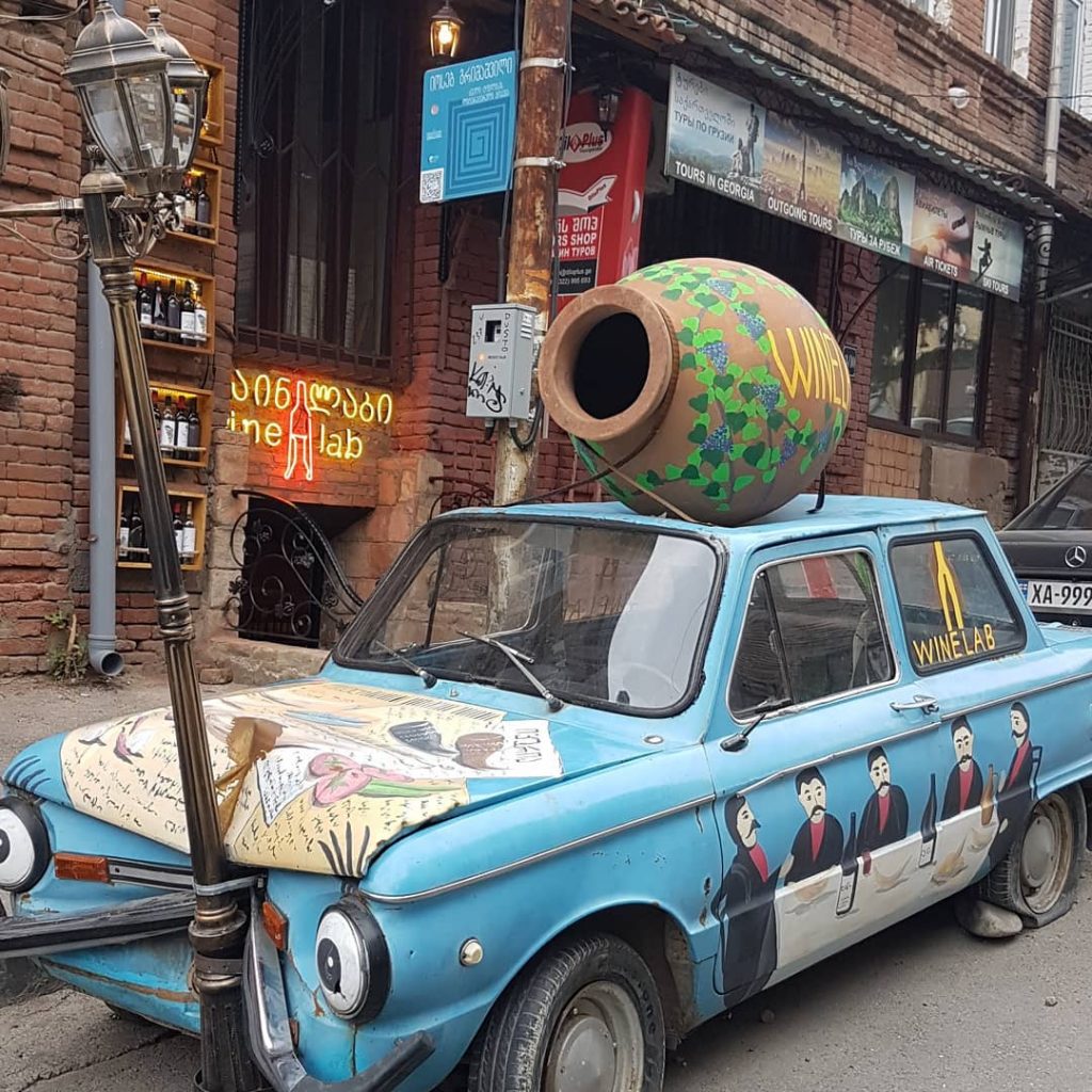 Let’s drink we will fight!???? #drink #drinks #vine #lol #funnymemes #funny #funnyphoto #tbilisi #georgia&hellip;