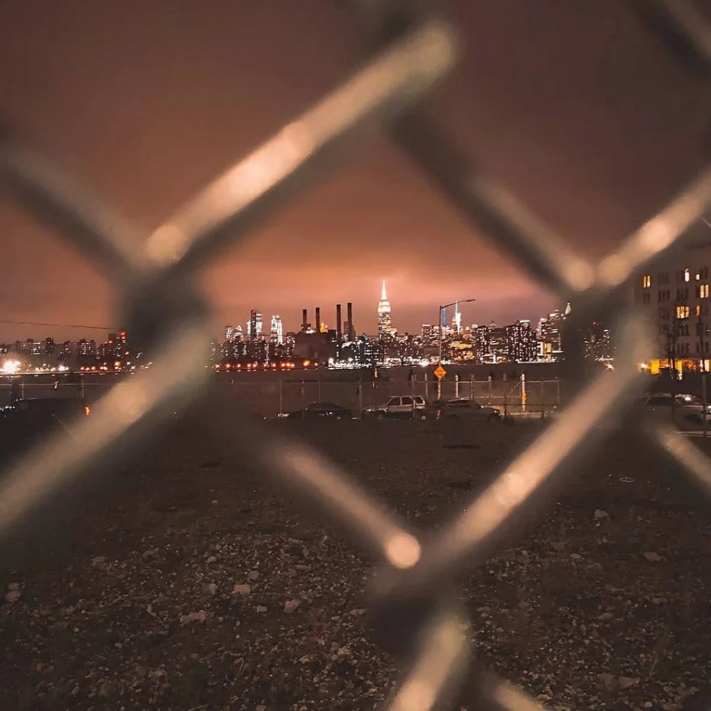 #newyork I miss #tb, 6 weeks ago (and 6 weeks left to go back&hellip;