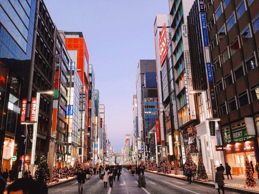 One and a half months to go Can’t wait for Christmas!! . . .&hellip;