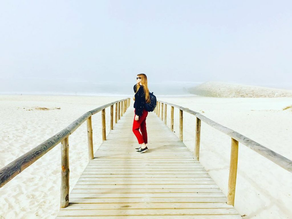 #aveiro #portugal #adoro #pasteisdebelem #tram #travel #travelling #travebucketlist #traveladdicted #portugal #igersportugal #igerslisbon #bnesimppl #travelphotography&hellip;