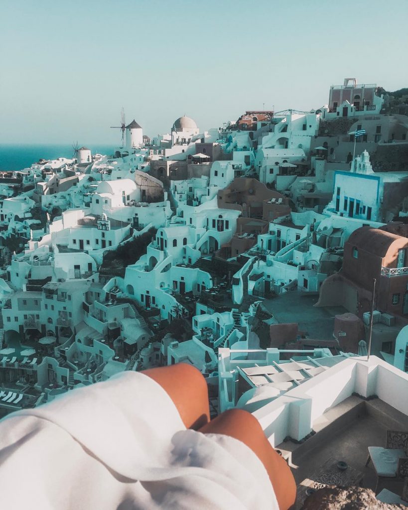 N͚O͚V͚E͚M͚B͚R͚E͚ Scusate l’assenza ma purtroppo in queste settimane siamo stati presissimi dal lavoro di&hellip;