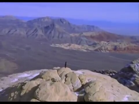 #rock #slowrock #bonjovi #bnesimppl #landscape #videoclip #video #musicvideo #music #blog #blogger #instalike #like4like #likeforlike&hellip;