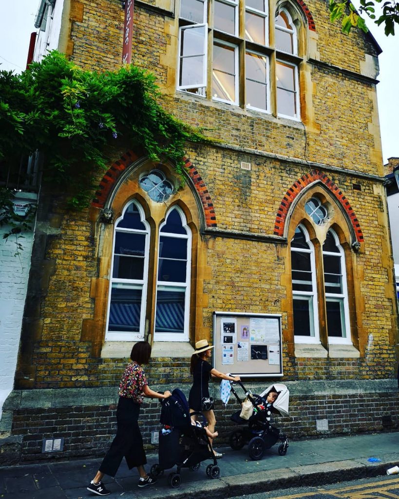 Gathering . . . #travels #traveldiary #igtravels #journey #instatravel #instalike #streetphotography #visualfinder #instaphoto #instaphotography&hellip;