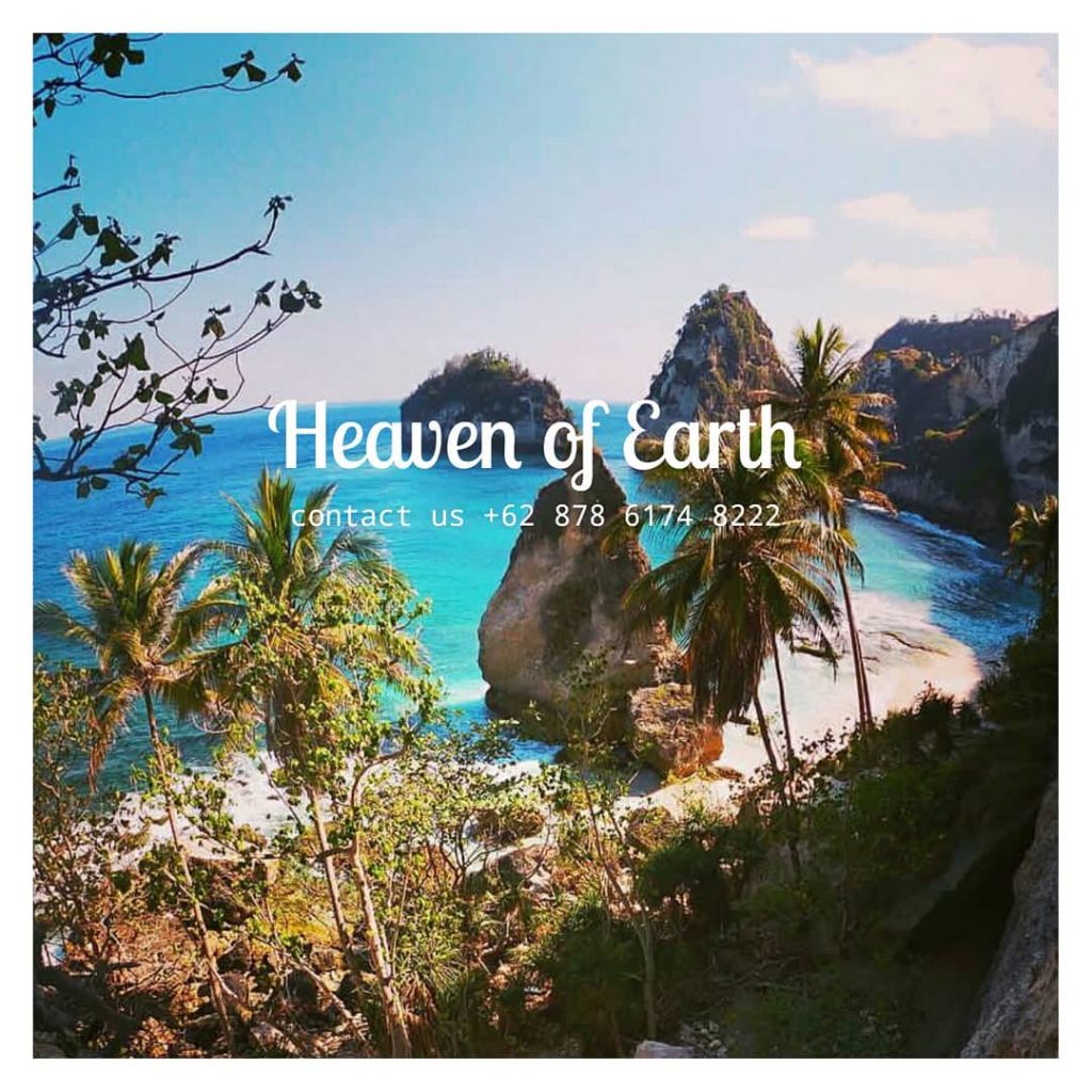 . Let’s join us to enjoy the #experience that you never feel before!&hellip;