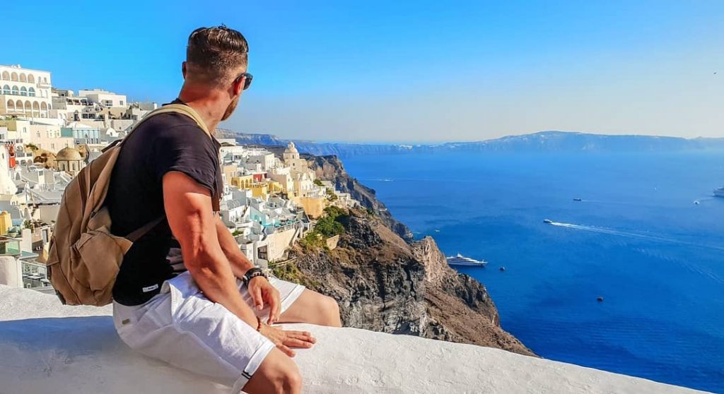 L’été me manque terriblement, j’en ai marre déjà du froid, de la pluie,DE 5&hellip;