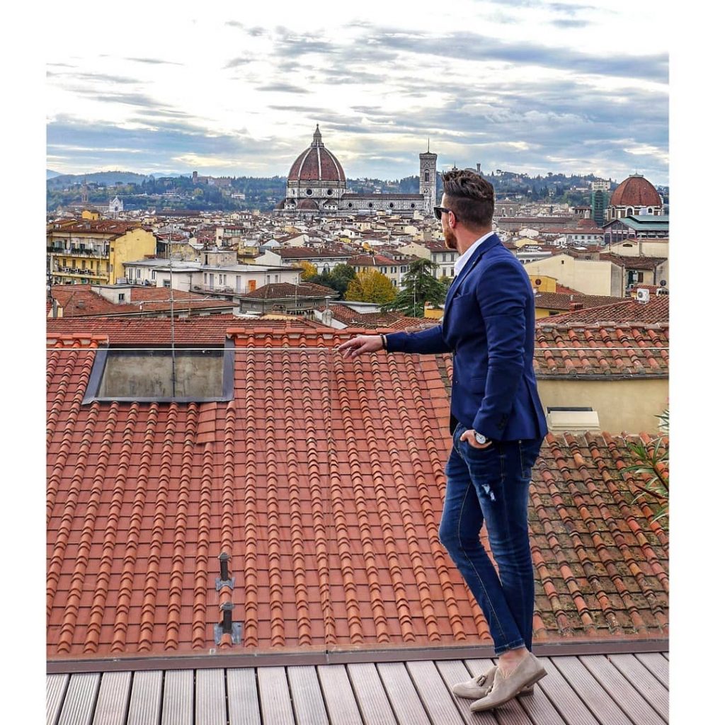 Florence ma ville de coeur #florence #dom #travelers  #voyage  #holidays  #europe  #nature  #livestyle #photography &hellip;