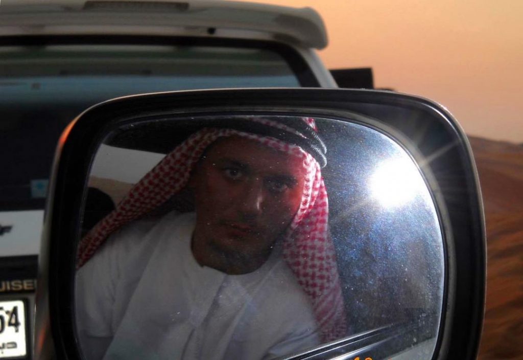 شكرا لك إله جيد #dubai ‍️Discover my Journey around the #mostbeautifulplacesintheworld #travelgram #travellife #globetrotter&hellip;