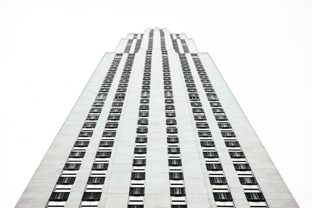 ~NY! #nyc #newyork #manhattan #city #usa #america #instanyc #instausa #instamanhattan #nikon #architecture #bigapple #skyscraper&hellip;