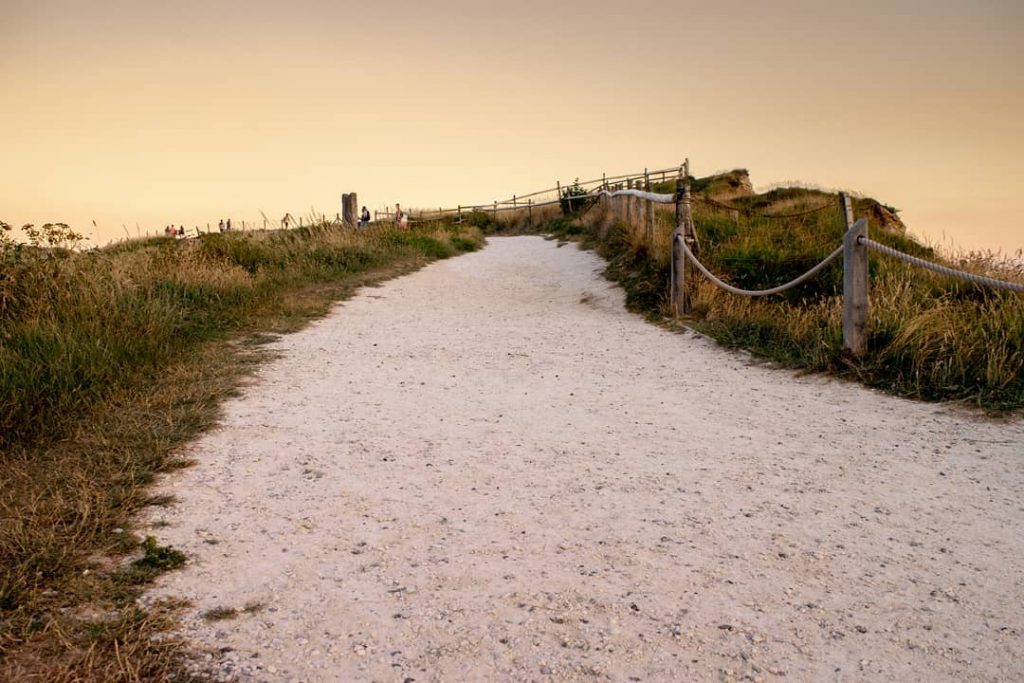 Have the hunger to leave a legacy. Not liability. . . . . .&hellip;