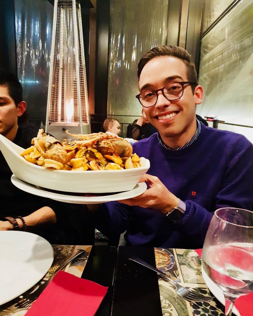 About yesterday ️ . . . . . . . . . . .&hellip;