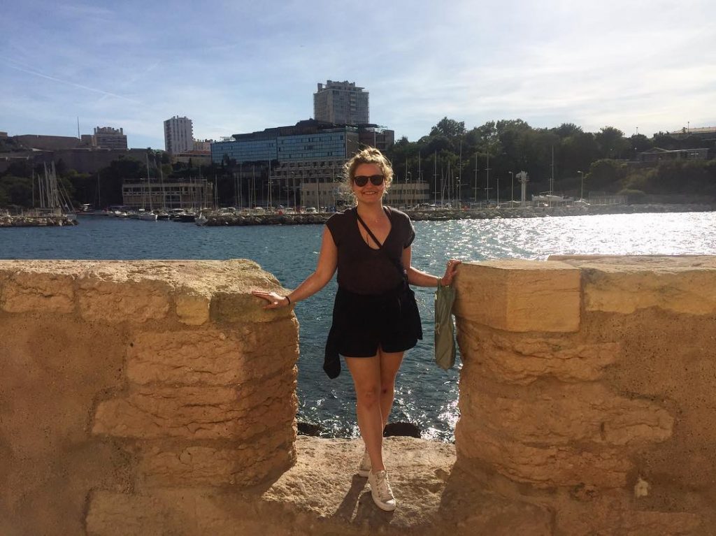 Live a little ️????????