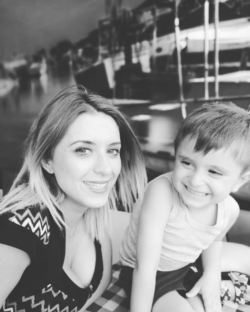 #travel #traveling #wanderlust #landscape #latergram #travelbug #ig_worldclub #summer #vsco #praia #vscocam #travelling #liveauthentic #bucketlist&hellip;