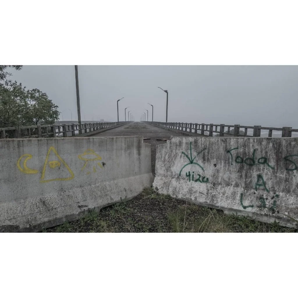 The sky is a neighborhood Don’t get lost #travel #trip #roadtrip #onroad #samsungs7edge #s7edgephotography&hellip;