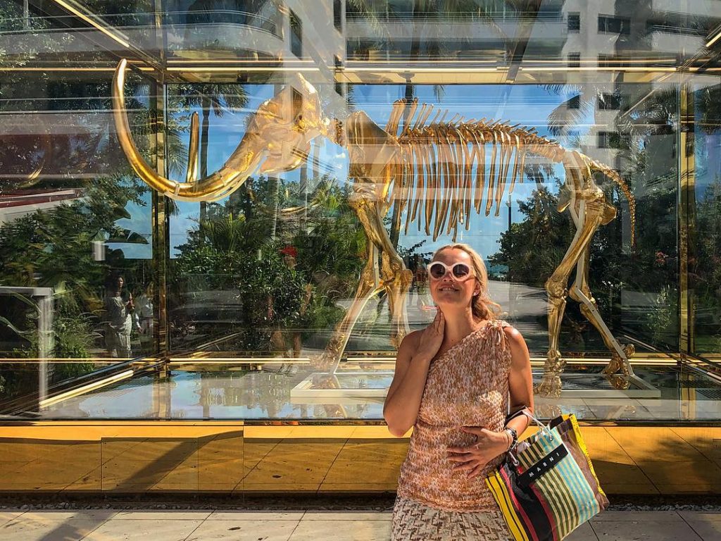 Tans will fade …. memories will last ⭐️⭐️⭐️⭐️⭐️ • • • #instablogger #streetstyleinspo #bloggerslife…