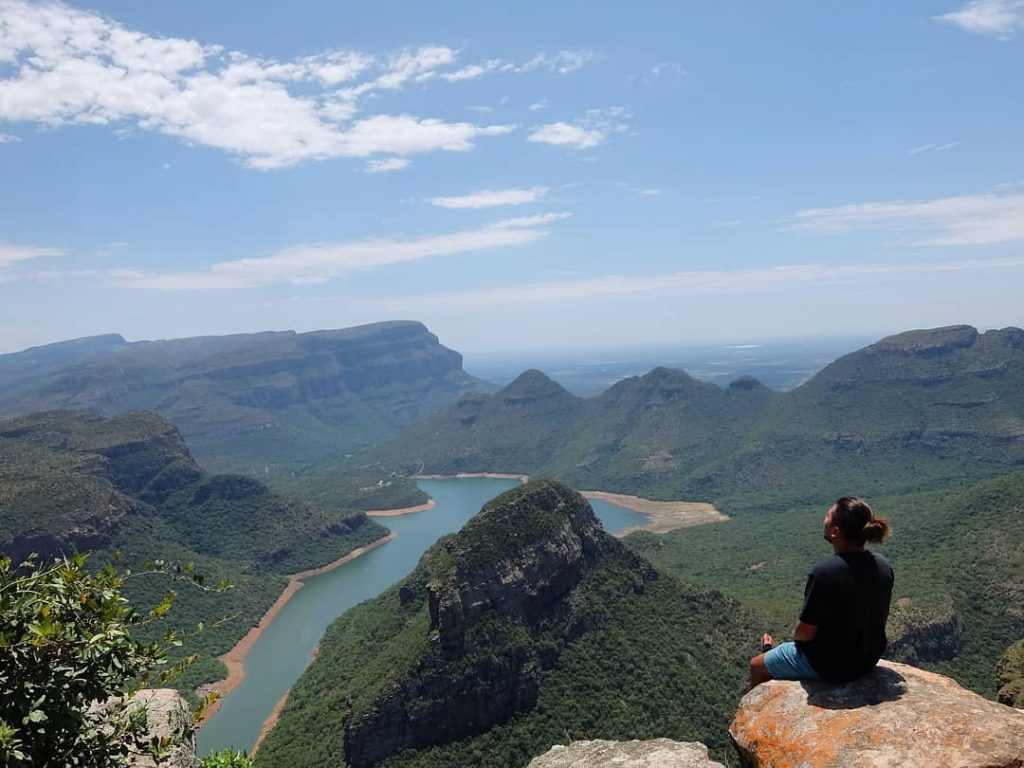 winter is coming. #여행 #southafrica #trip #travel #travels #traveler #traveling #travellife #travelblogger #travelholic #travelstoke&hellip;