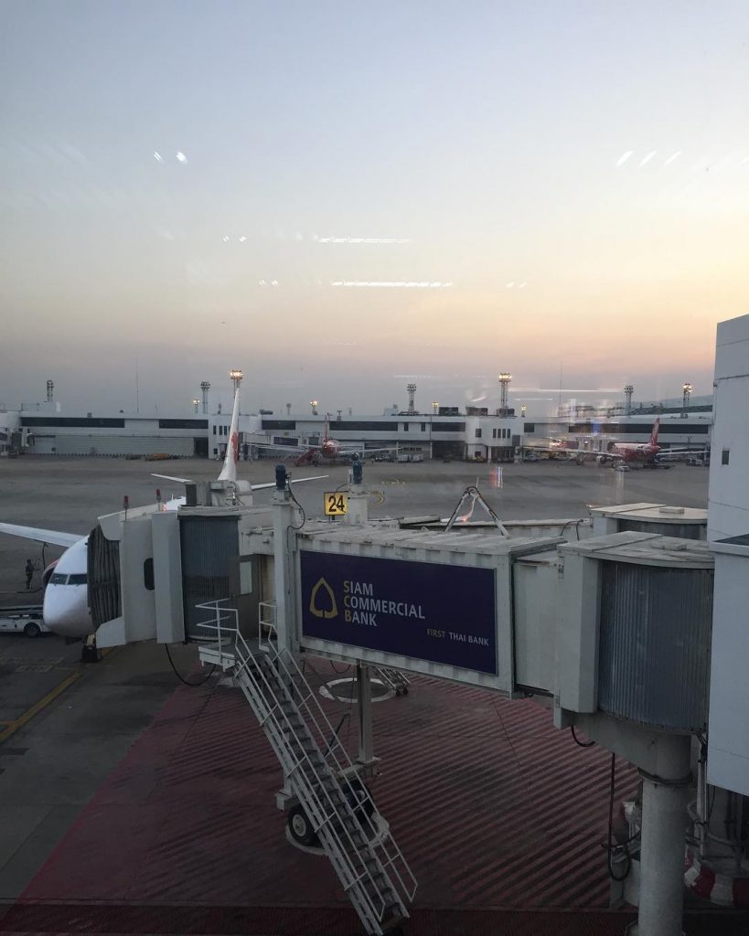 Reise nach Vietnam – das elfte Land für uns ~ #newpost #asia #vietnam #hanoi&hellip;