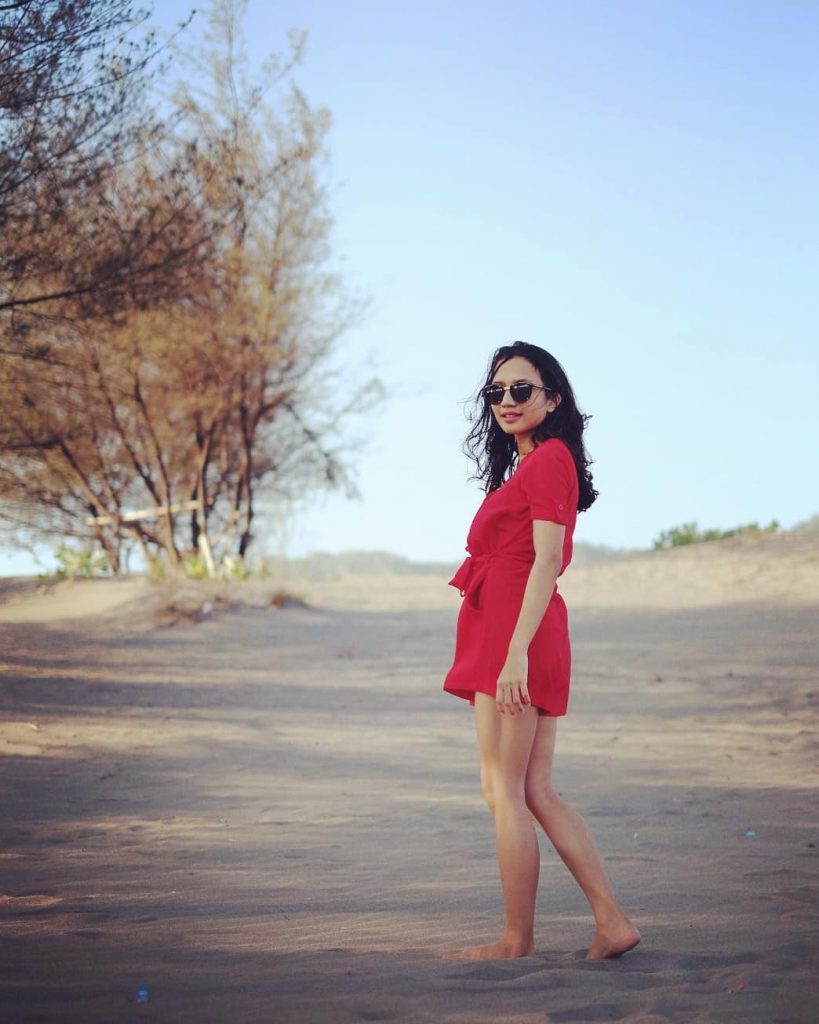 Im just a mirror for you, if you do good I’m Best if you&hellip;