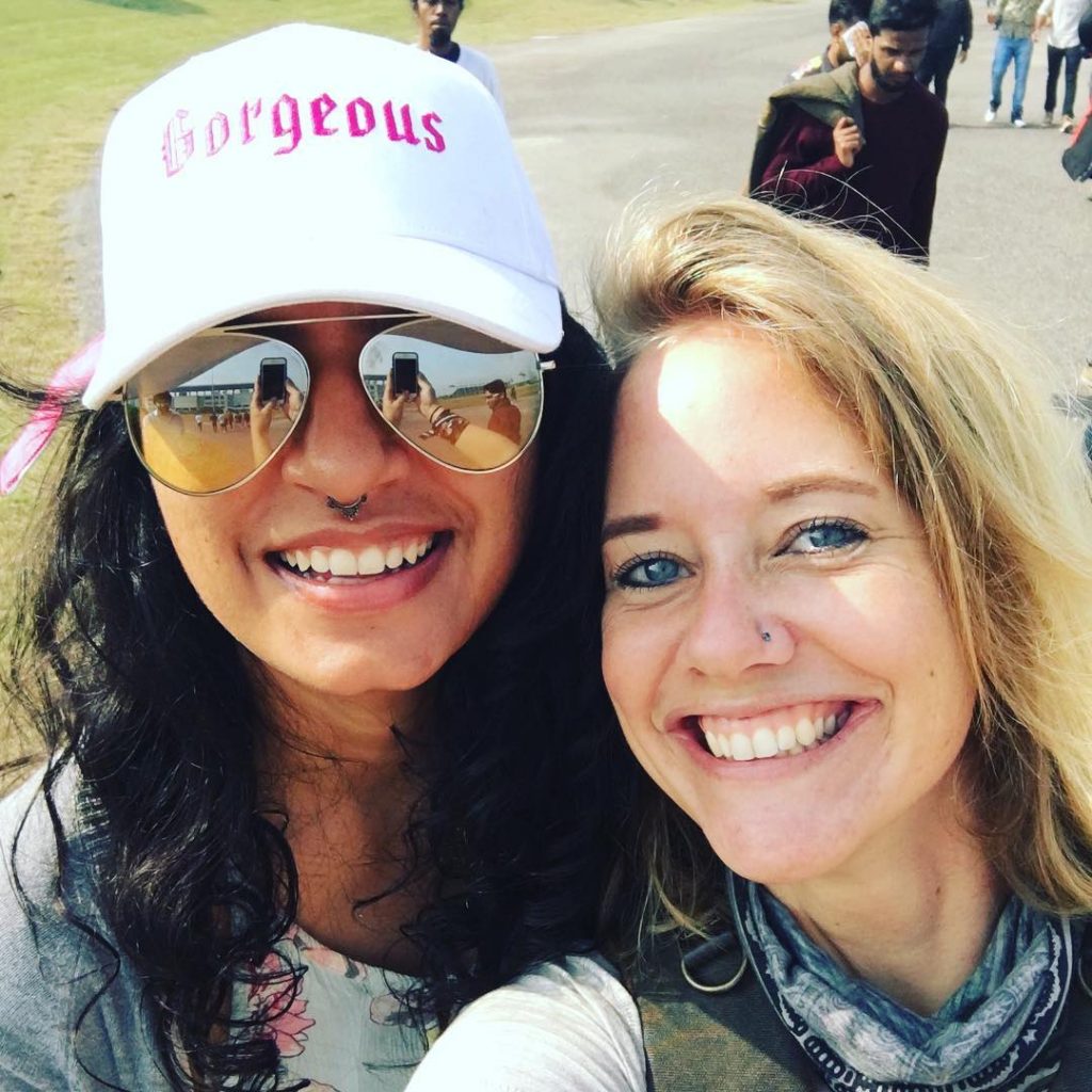 What better way to spend a sunday than going to the circuit and watch&hellip;