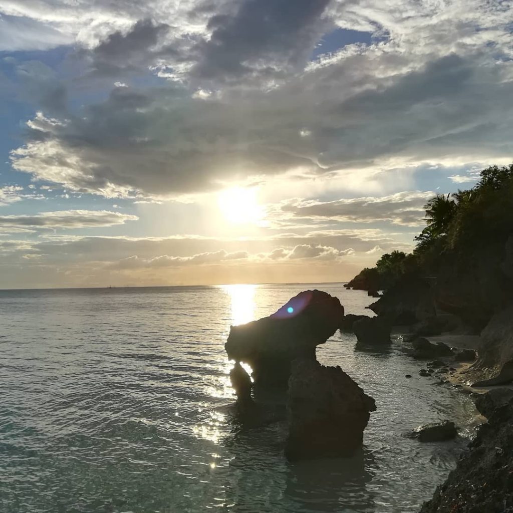 #philippines #santafe #cebu #филиппины #сантафе #себу #travelrepost #Instatravel  #travel #travels #traveler #traveller #traveling #traveltheword&hellip;