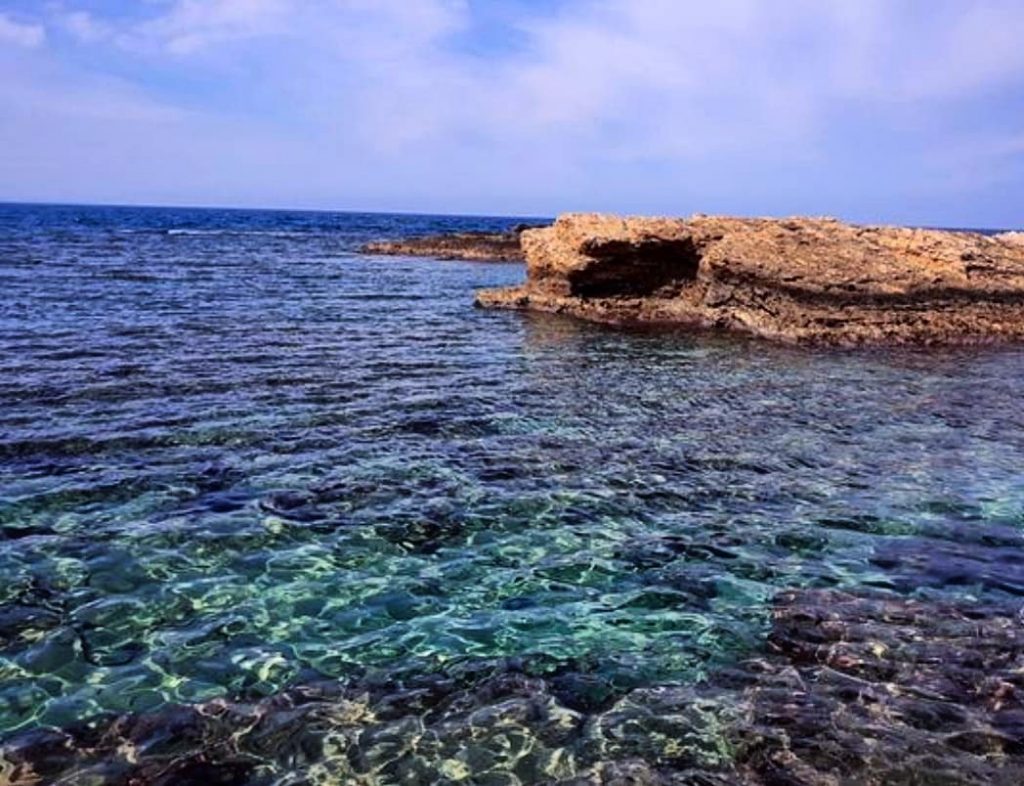 I want a Ticket to anywhere