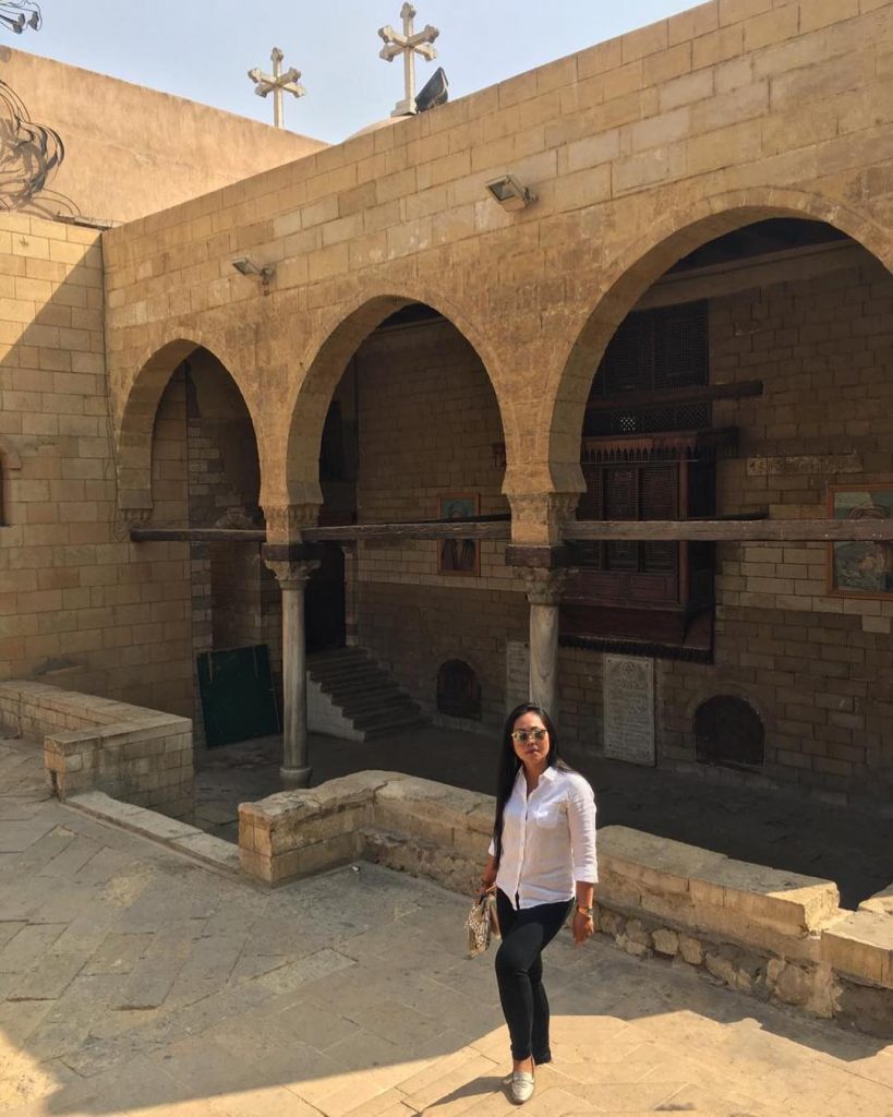 #woman #model #modelswanted #modelinstagram #modelworld #modelmagazine #modelcitizenmedia #fashionblogger #fashionmodel #photoshoot #photographer #photografer #magazine #magazinemodel&hellip;