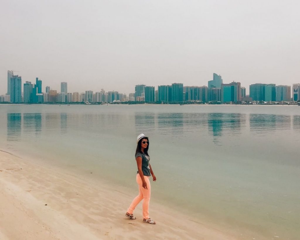 ???? ________________________________________________________ ???????? || #from #abudhabi #with #love ️________________________________________________________ ???? #mondaysdontsuckyourlifedoes ⠀⠀⠀⠀⠀⠀⠀⠀⠀ ________________________________________________________ #seeyousomewhereintheworld&hellip;