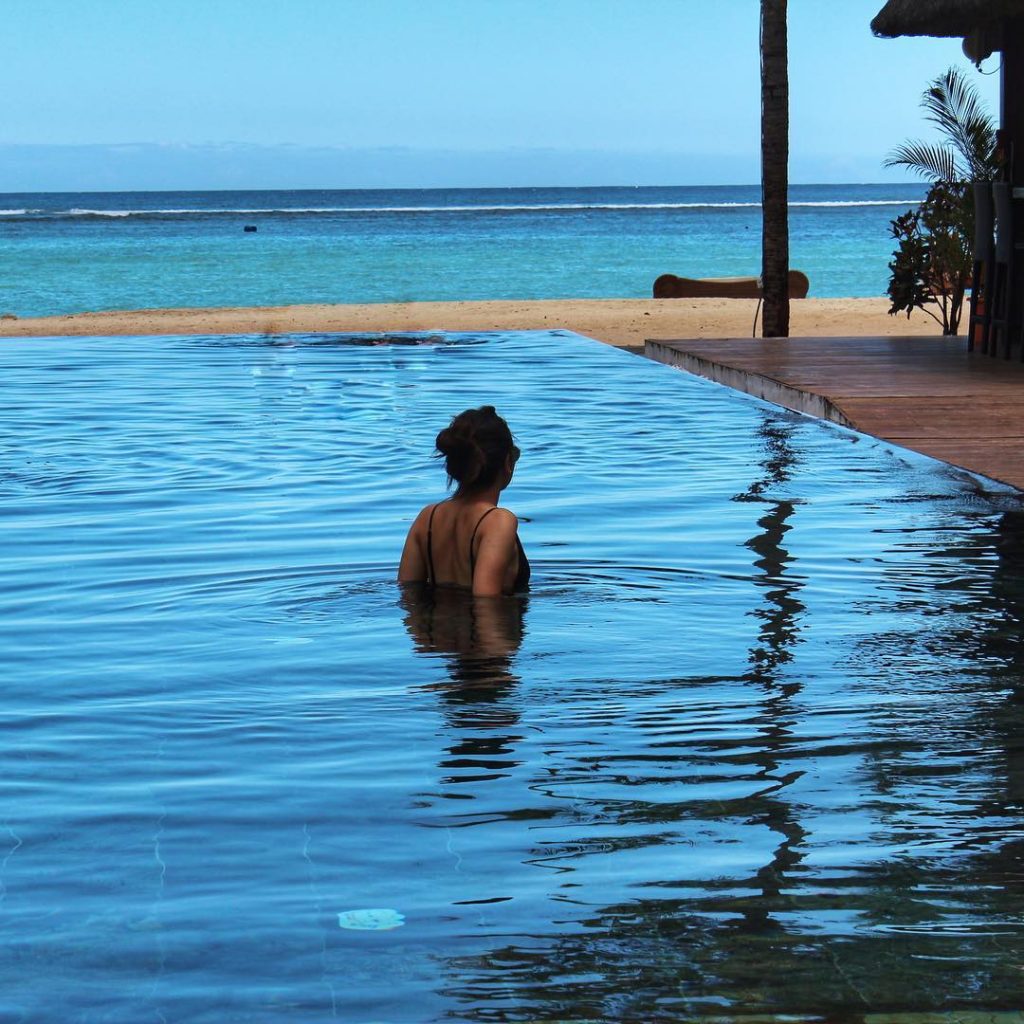 ▪️Si vous pensez que l’aventure est dangereuse, essayez la routine : elle est mortelle.&hellip;