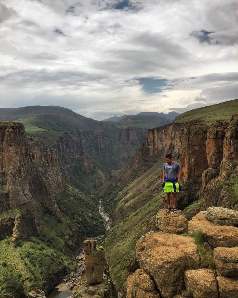 #여행 #canyon #trip #travel #travels #traveler #traveling #travellife #travelblogger #travelholic #travelstoke #photography #passionpassport #artofvisuals&hellip;