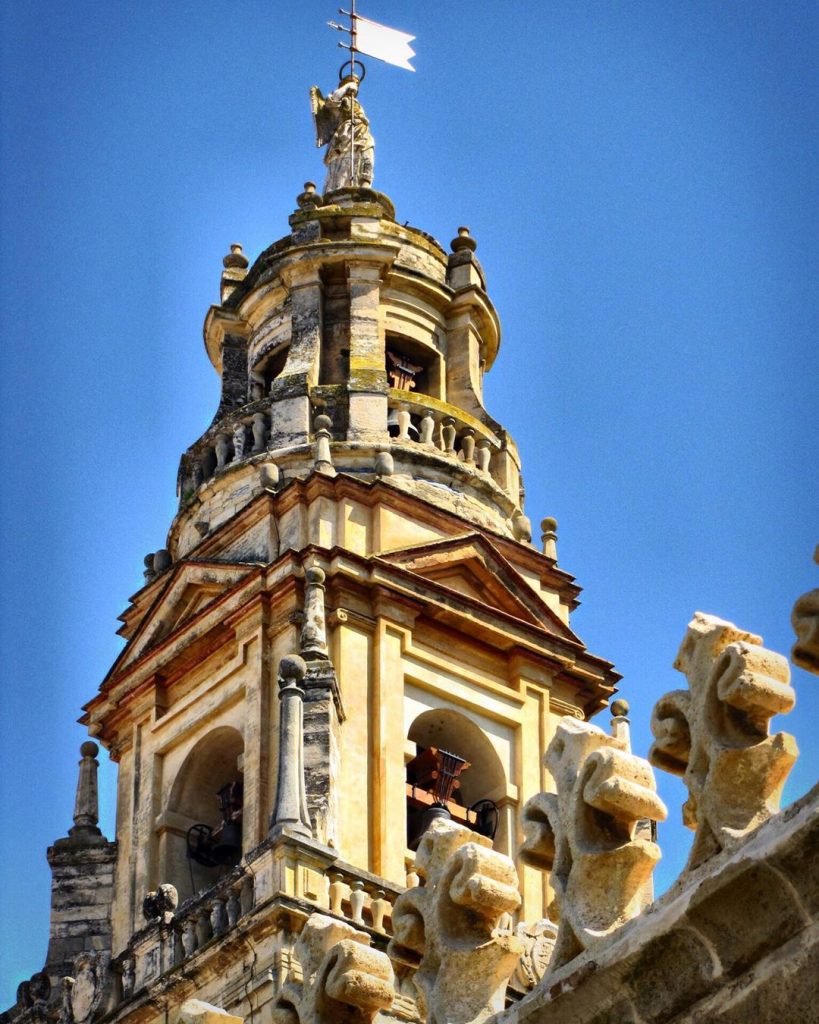 #architecture #sevilla #travelling #vacation #visiting #traveler #kadrajimizdan #perfectshot #pictureoftheday #trip #holiday #photooftheday #lifeofadventure #doyoutravel&hellip;