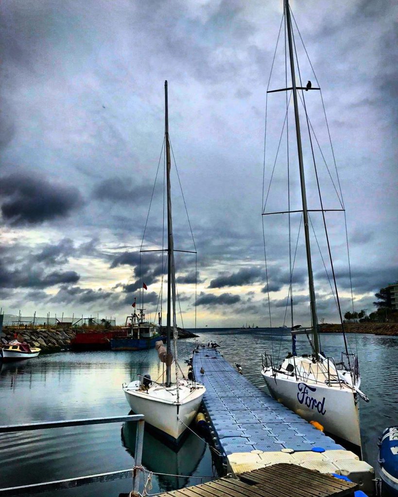 #travelling #vacation #visiting #traveler #kadrajimizdan #perfectshot #pictureoftheday #trip #holiday #photooftheday #lifeofadventure #doyoutravel #tourism #tourist&hellip;