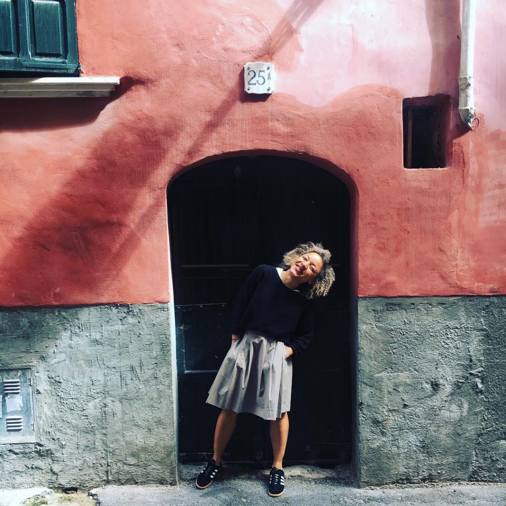 That #throwback moment when I burst out laughing #letsgoeverywhere #doors #lonelyplanet #views #naturebackdrops #potd&hellip;