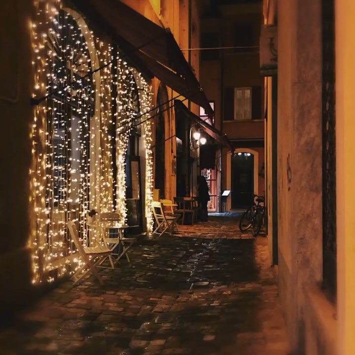 Making memories Buona serata ???? ⠀⠀⠀⠀⠀⠀⠀⠀⠀⠀⠀⠀ ⠀⠀⠀⠀⠀⠀⠀⠀⠀⠀⠀⠀ ⠀⠀⠀⠀⠀⠀⠀⠀⠀⠀⠀⠀ ⠀⠀⠀⠀⠀⠀⠀⠀⠀⠀⠀⠀ ⠀⠀⠀⠀⠀⠀⠀⠀⠀⠀⠀⠀ ⠀⠀⠀⠀⠀⠀⠀⠀⠀⠀⠀⠀ ⠀⠀⠀⠀⠀⠀⠀⠀⠀⠀⠀⠀ ⠀⠀⠀⠀⠀⠀⠀⠀⠀⠀⠀⠀ ⠀⠀⠀⠀⠀⠀⠀⠀⠀⠀⠀⠀…