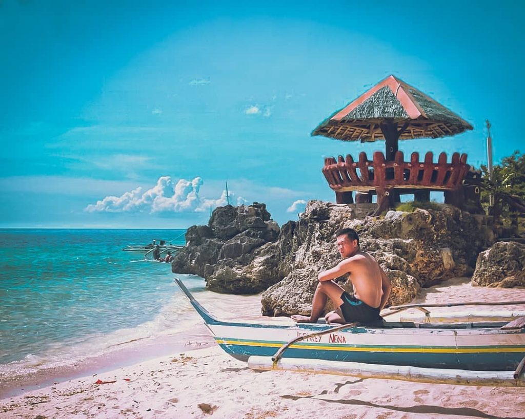 With all of life’s chaos, sometimes, all I can think of is to make&hellip;